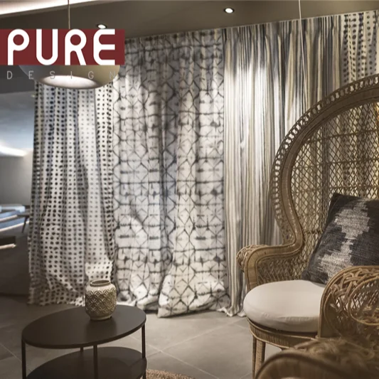 The best house interior designs hotel design store software