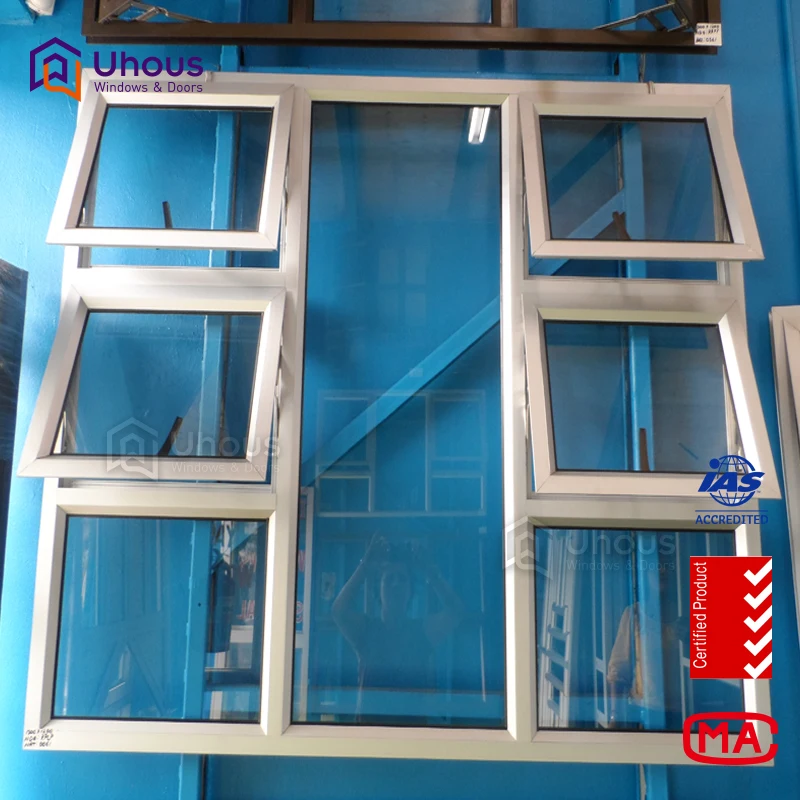aluminium window cheap house windows for sale