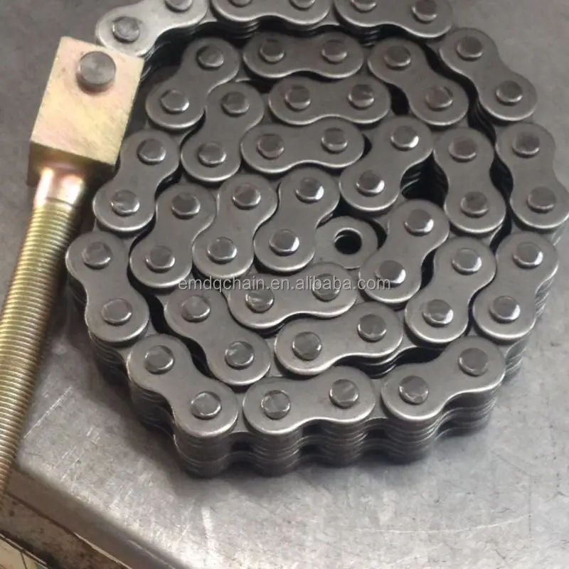 industry chain leaf chain forklift chain BL644