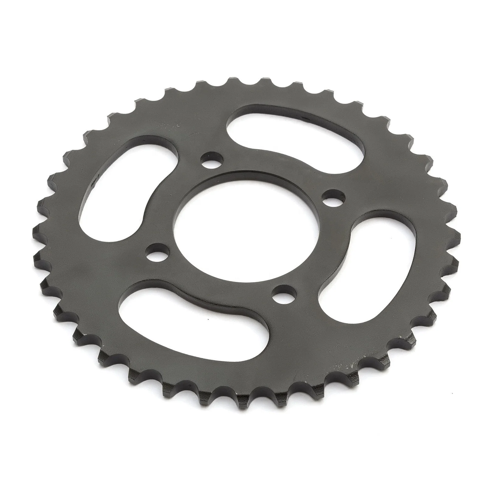 Трансмиссии для мотоциклов