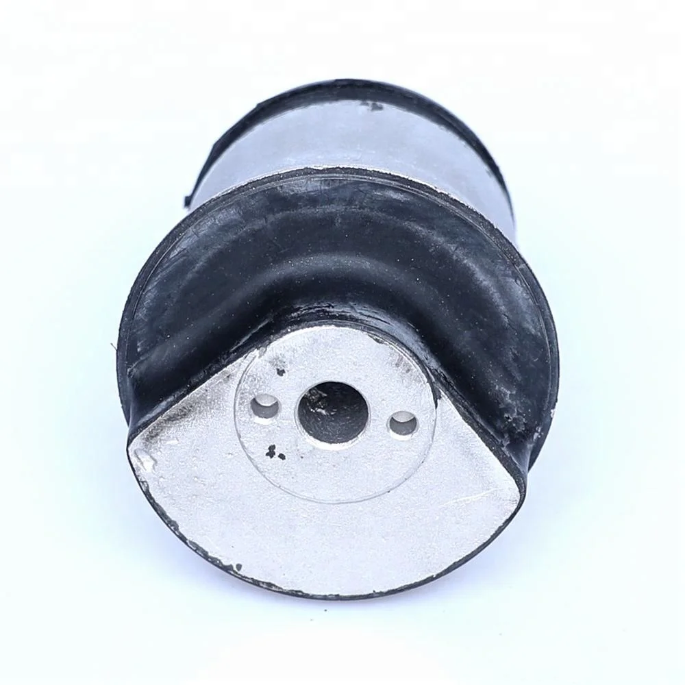 Автозапчасти OEM 13110418 13267216 402952 5402637 поперечная втулка для OPEL ASTRA H MERIVA-B/ZAFIRA подвесная