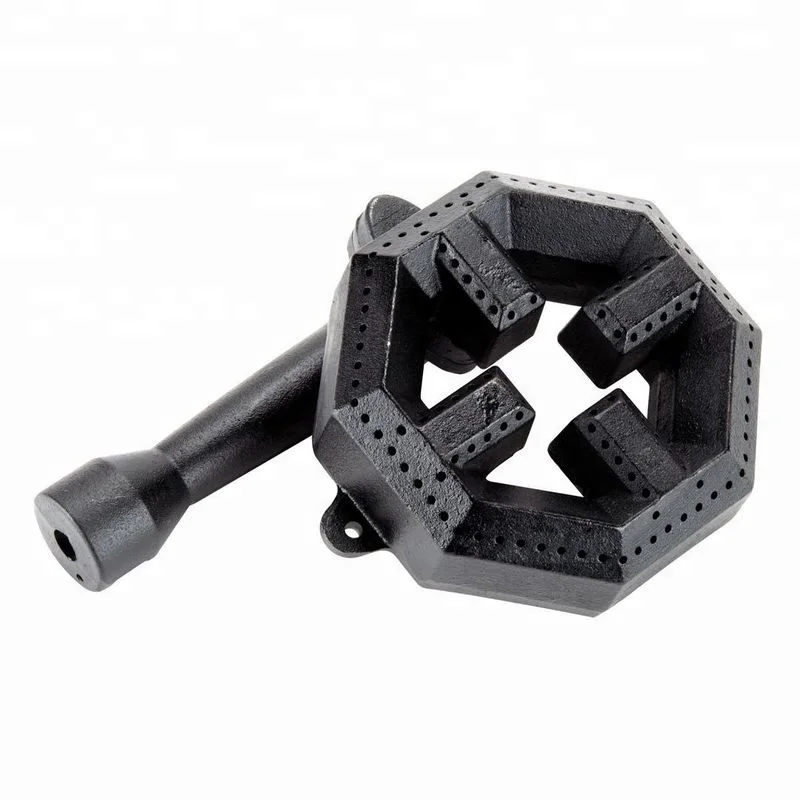 Лидер продаж газовая горелка-бабочка в сборе