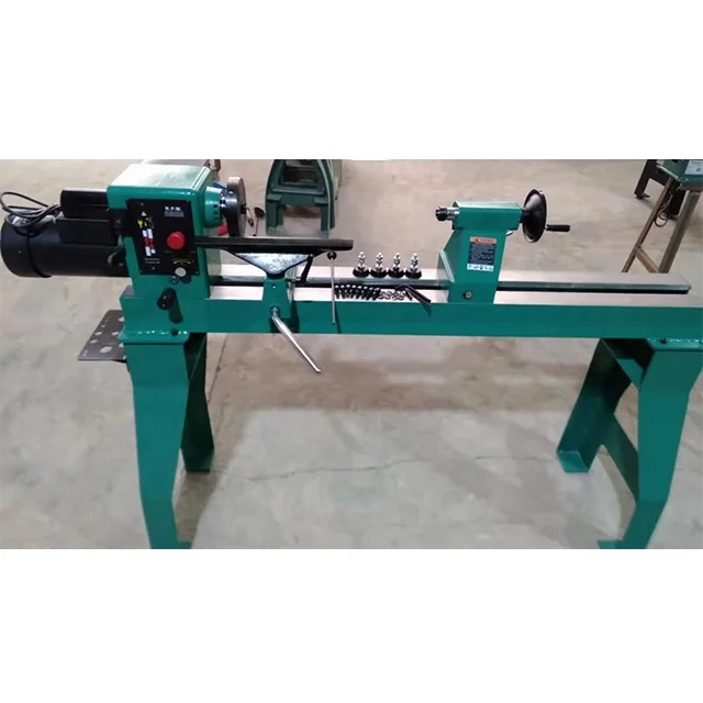 HM1642, мини токарный станок по дереву, токарный станок по дереву, токарные инструменты по дереву