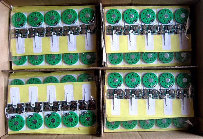 1000pcs in a carton.jpg