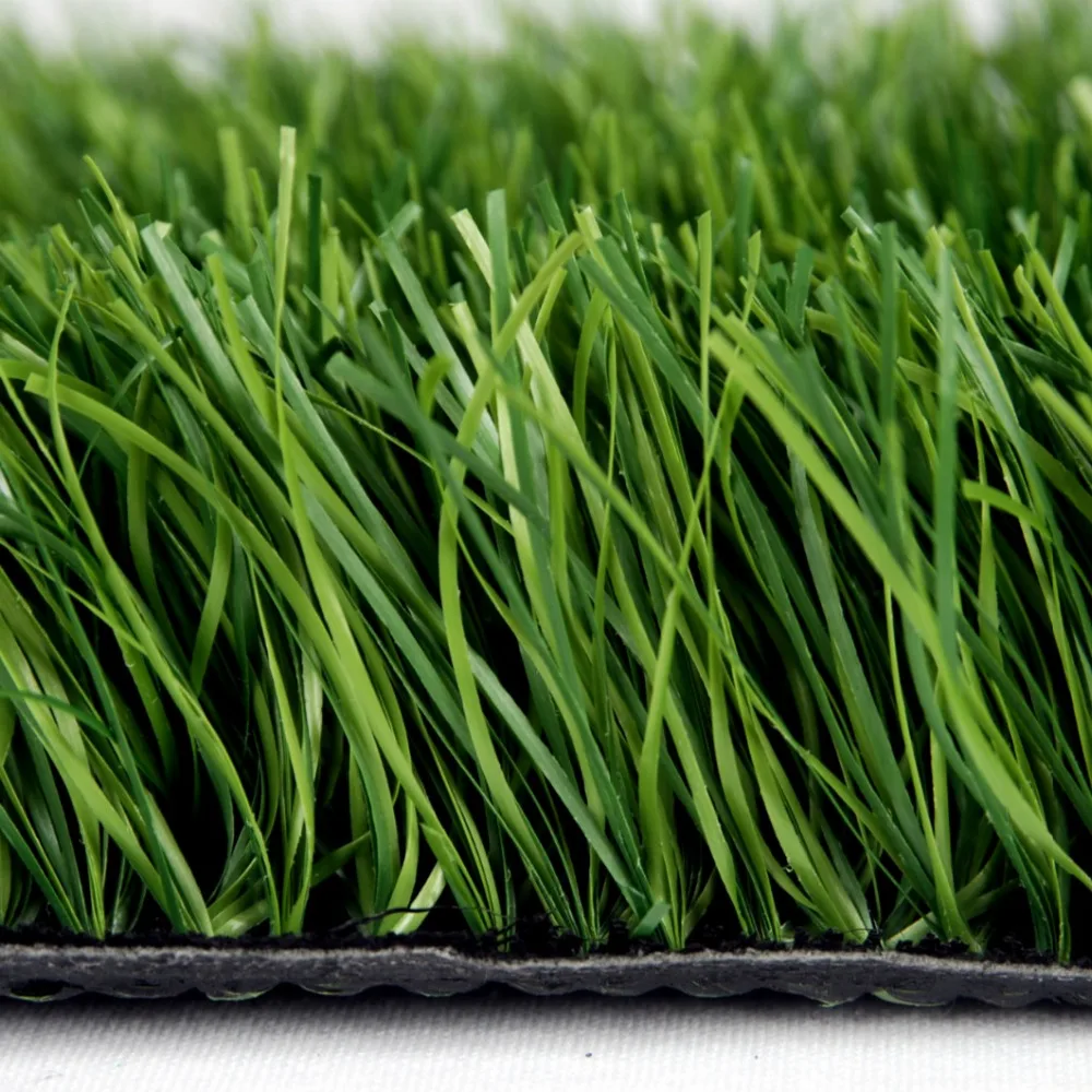 FIFA Approved Green Color Football Grass for Soccer Field