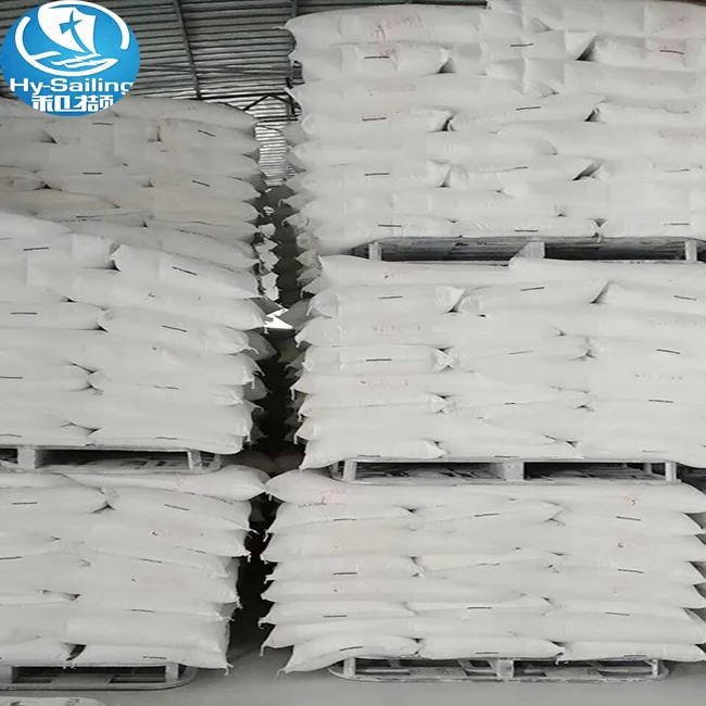 
Nano Calcium Carbonate price per ton for Hot melt adhesive 