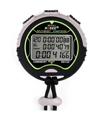 BIOBASE, Китай, лабораторный таймер для продажи