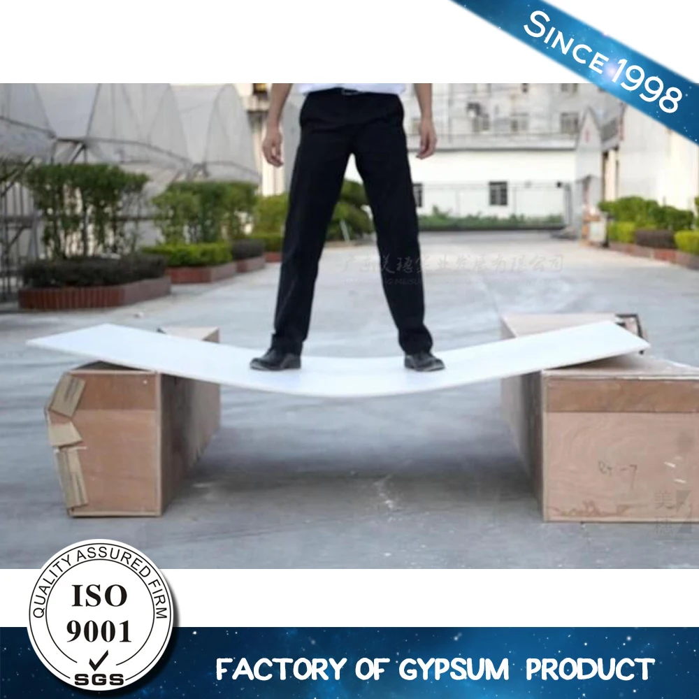 Drywall, gypsum plaster board, gypsum plasterboard