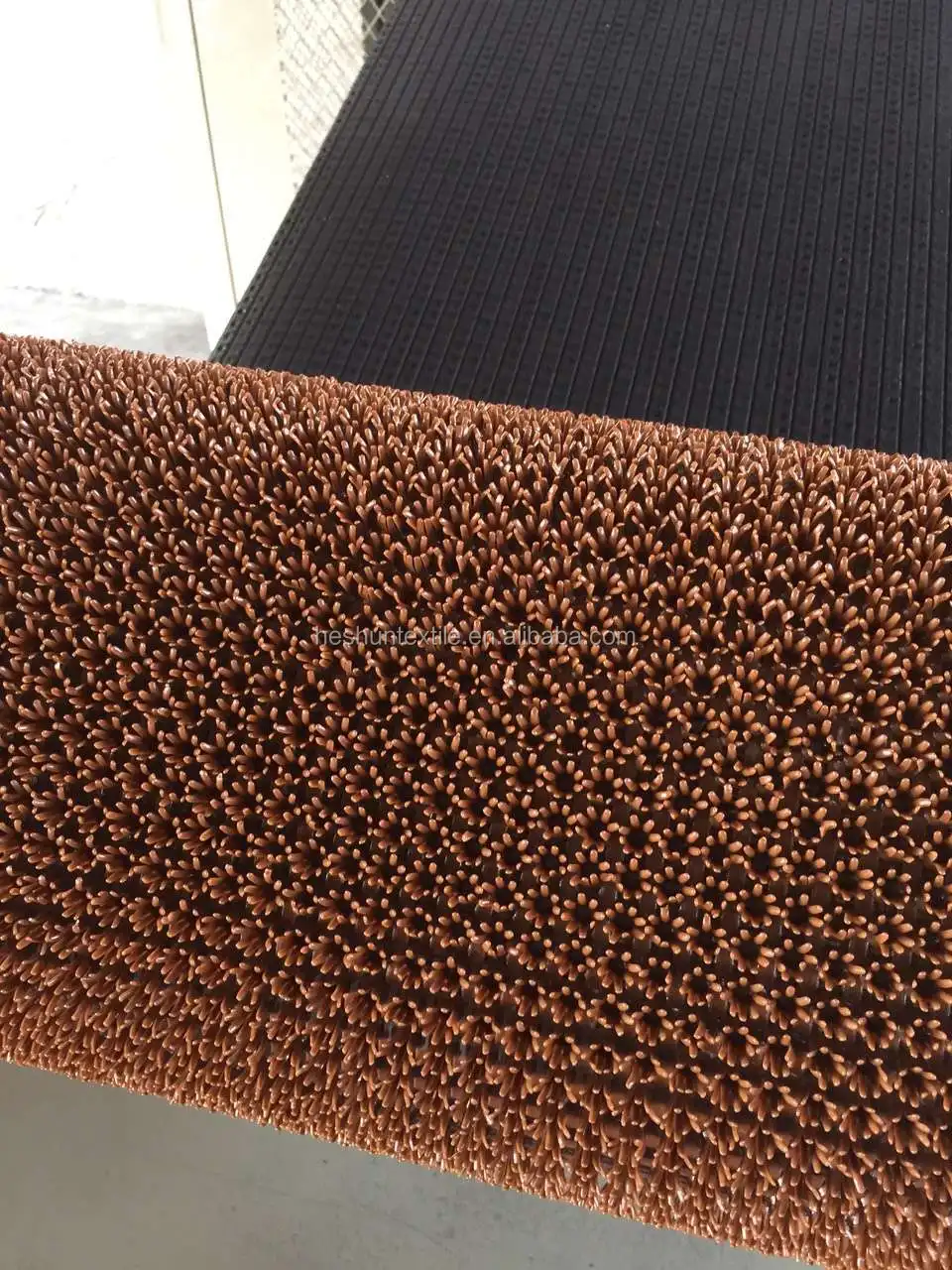 Hot-selling artificial grass,turf carpet, PVC Grass mat