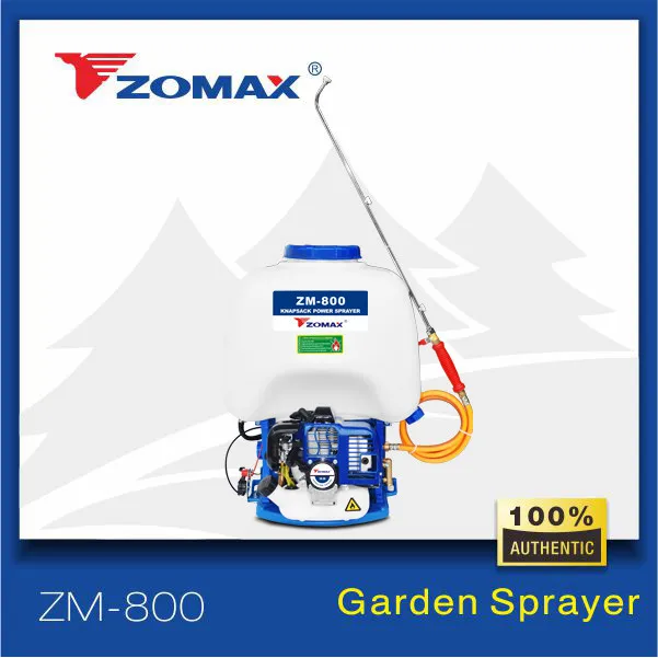 Сельскохозяйственное оборудование 768 электрический пестицидов газе рюкзак опрыскиватель с колесами