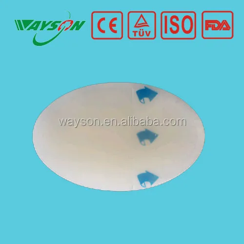 Wayson offer medical product