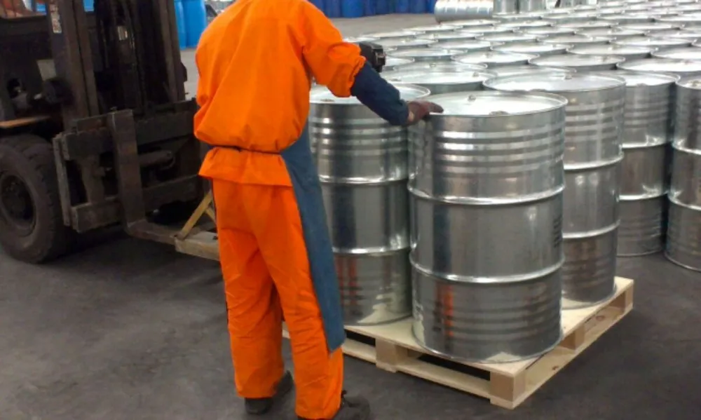 Oligomer, UV resin, acrylate