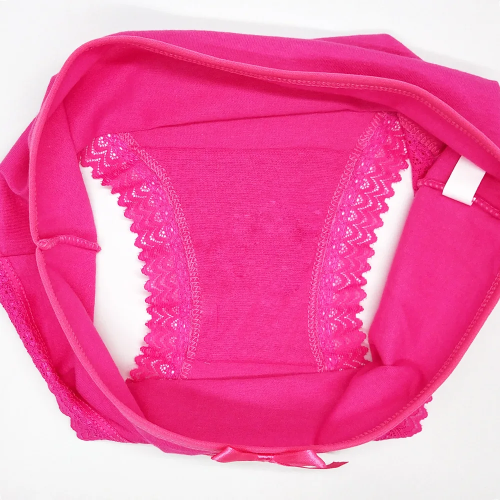 girls blue nude sexy beautiful women underwear short panty