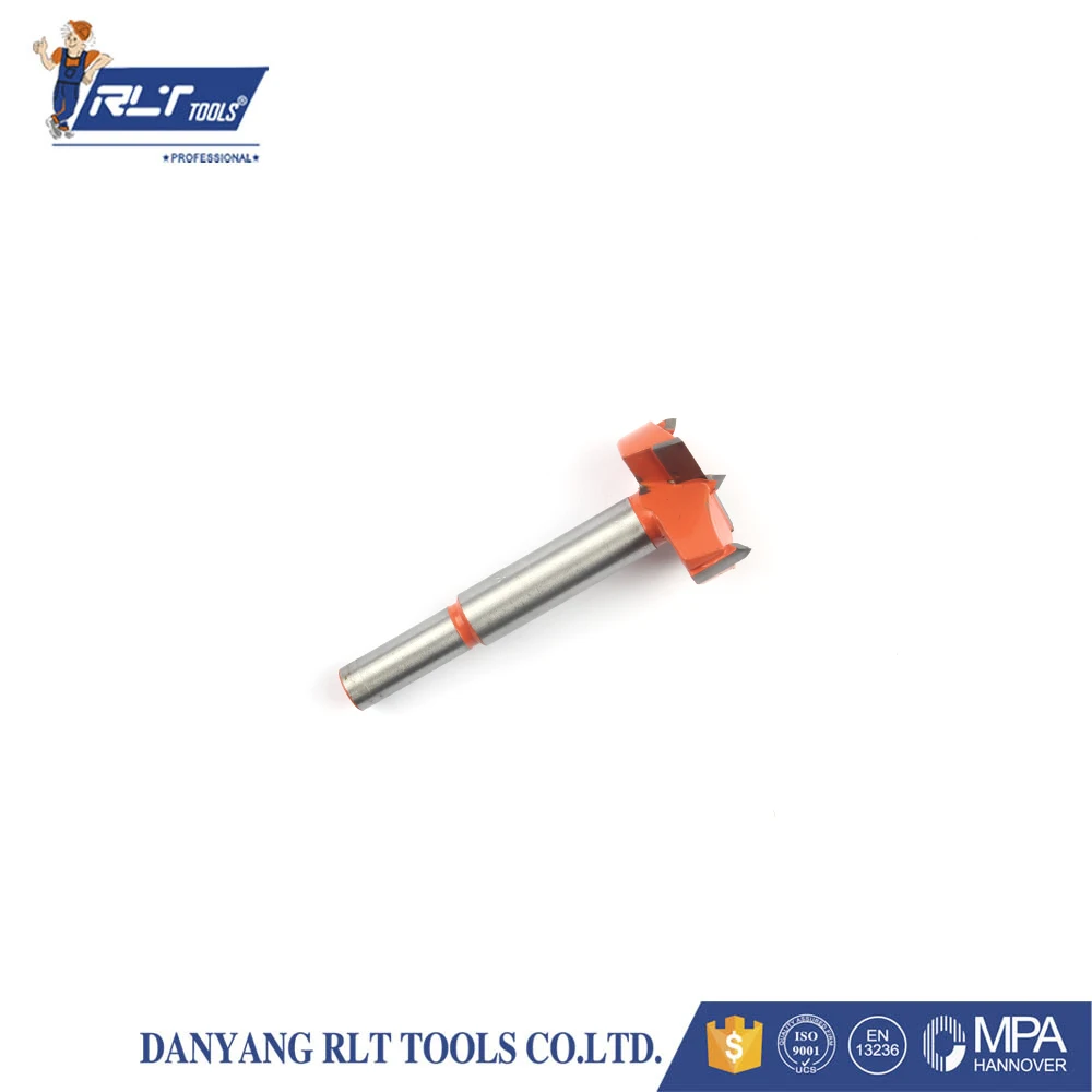
wholesale big quantity hinge core drill bit 35mm 