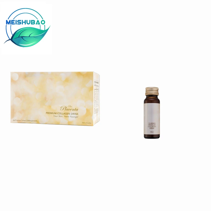 Manufacturing panax ginseng syrup ginseng products improve the quality of life