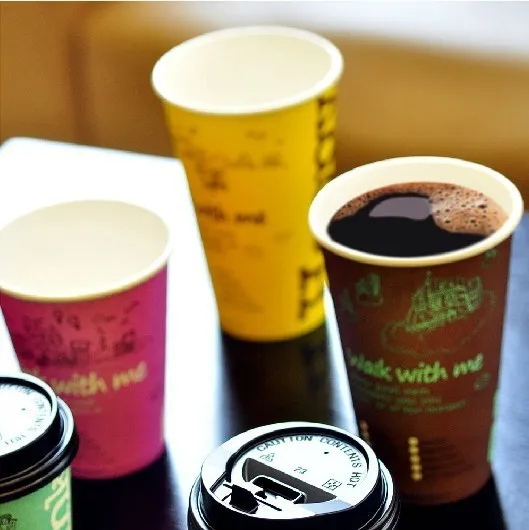 2022 Qichen Cup forming machine for making paper cup