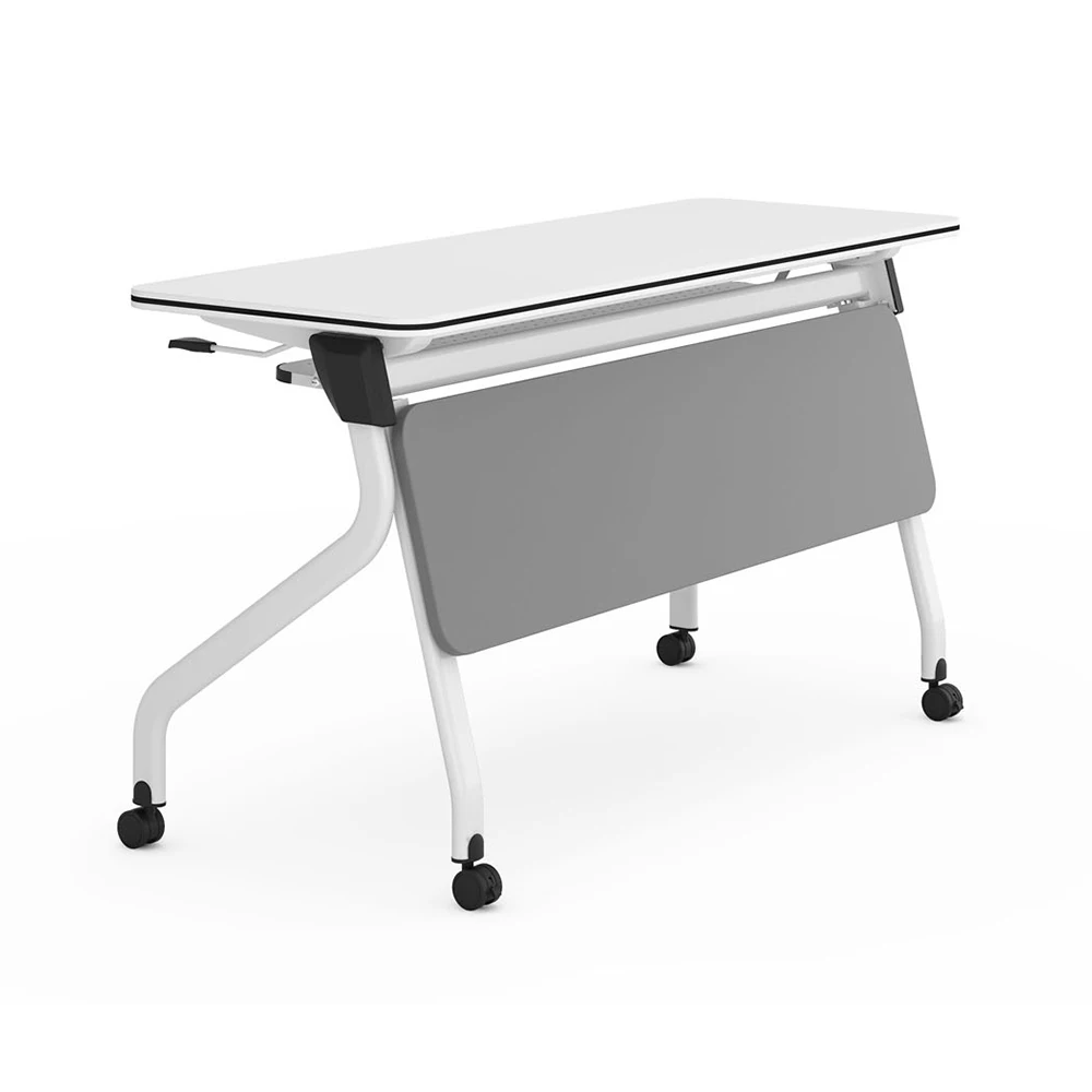 customized 6 ft tables for sale black office 3 feet folding table