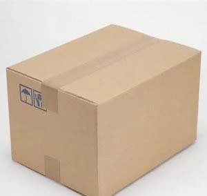 Best price waterproof IP67 20A 12V/24V Mppt Solar Charge Controller for Solar System