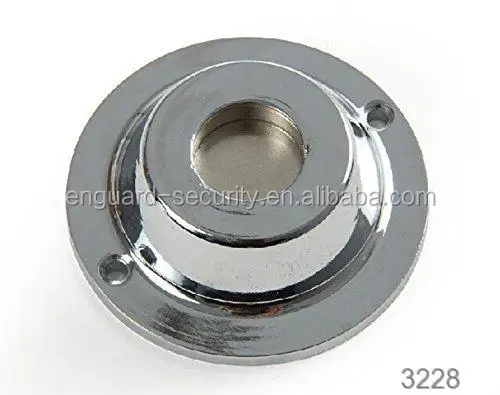 Wholesale alarm multiGrip tag security systems alarm security