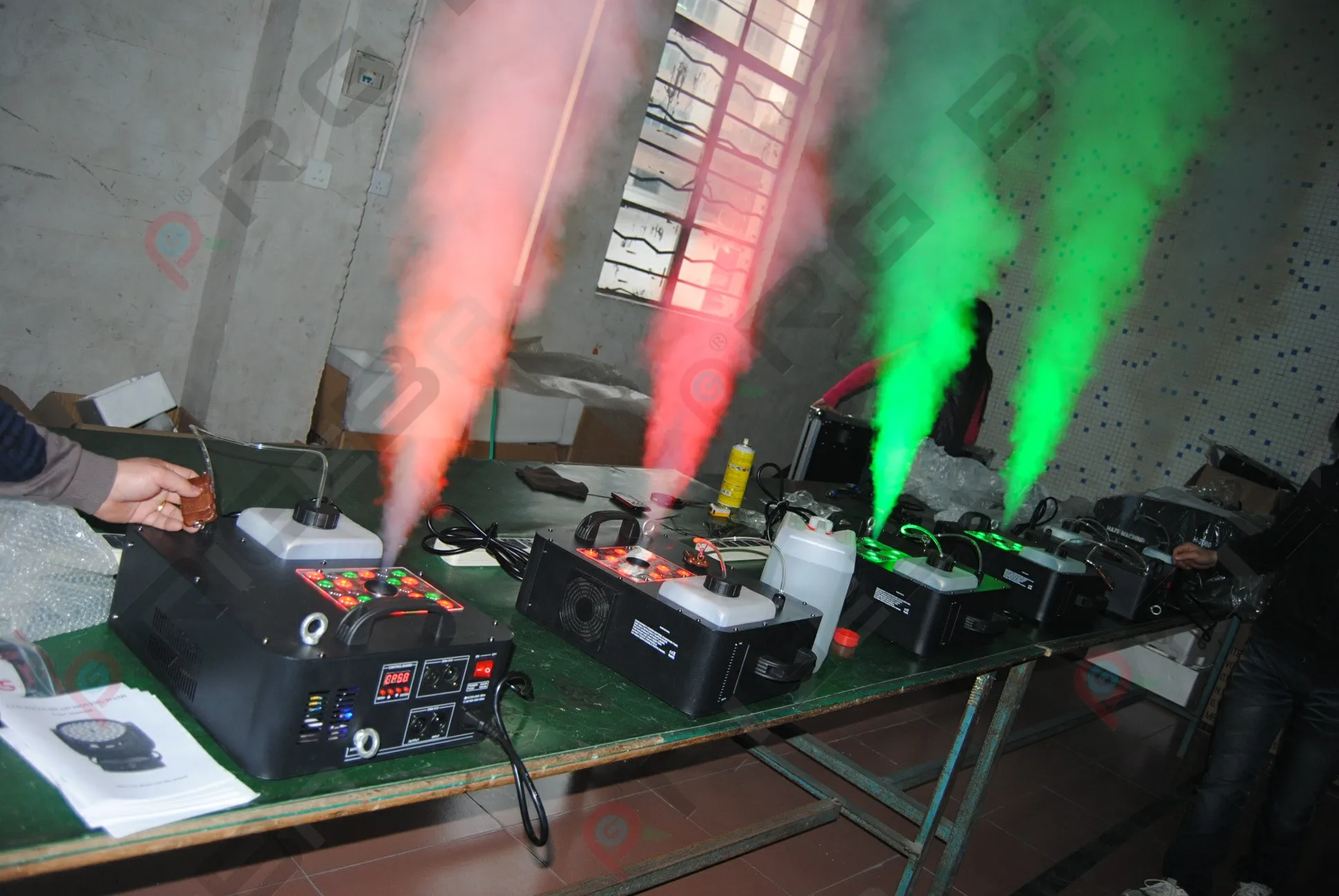 xg_1500W LED  (9).JPG