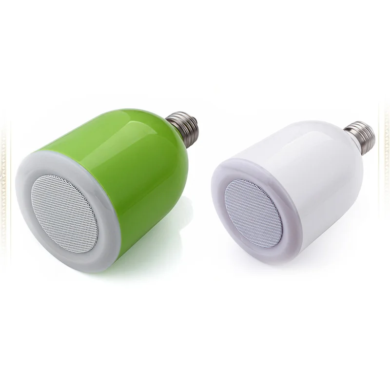 Исламский подарок equantu mp3 Коран загрузка al Коран судас светодиодный динамик Коран лампа