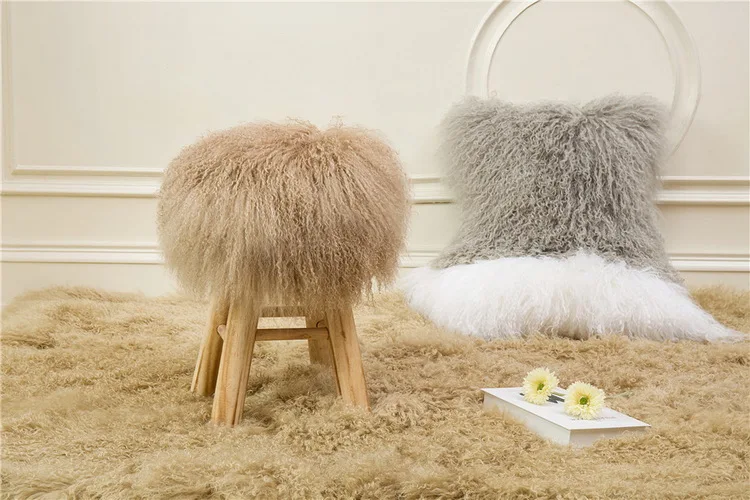 Mongolian fur (8).jpg