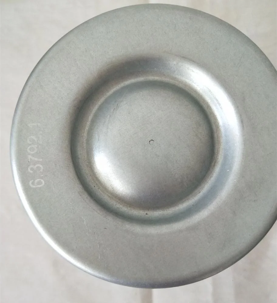 Масляный сепаратор для сушки картриджей 6.3792.1 подходит замены 637921