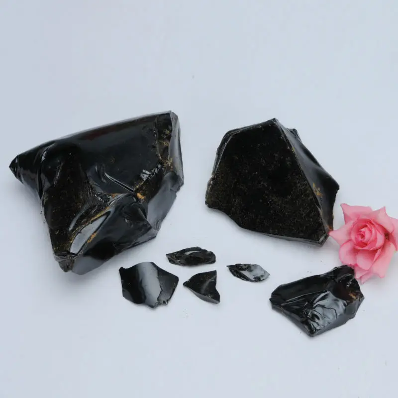 extrato de propolis, crude propolis , propolis in block