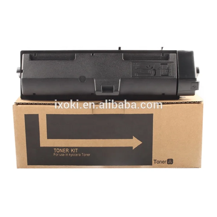 Premium quality compatible kyocera Ecosys 2235 2135 2635 2735 cartridge toner tk-1150 tk1150 tk 1150