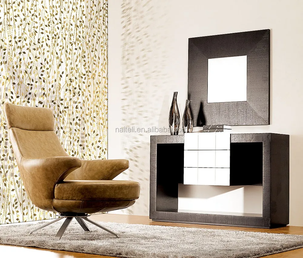 Eco-decorative Resin Translucent 3D Bamboo Wall Panel