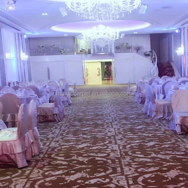 Modern Cut Pile China Manufacturers Carpet