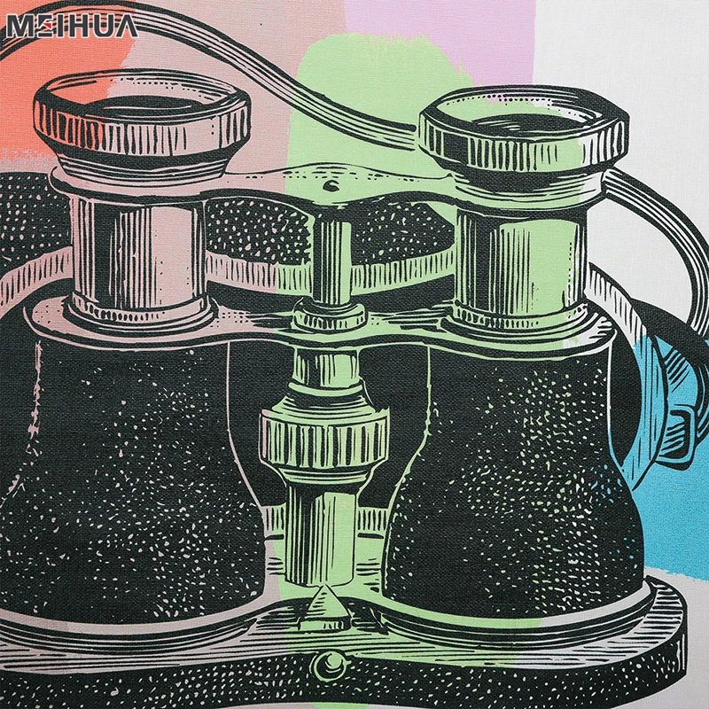 Настенная Подвеска для спальни и рукоделия 100% качество декоративная настенная формула для искусства холст цифровая печать Современная