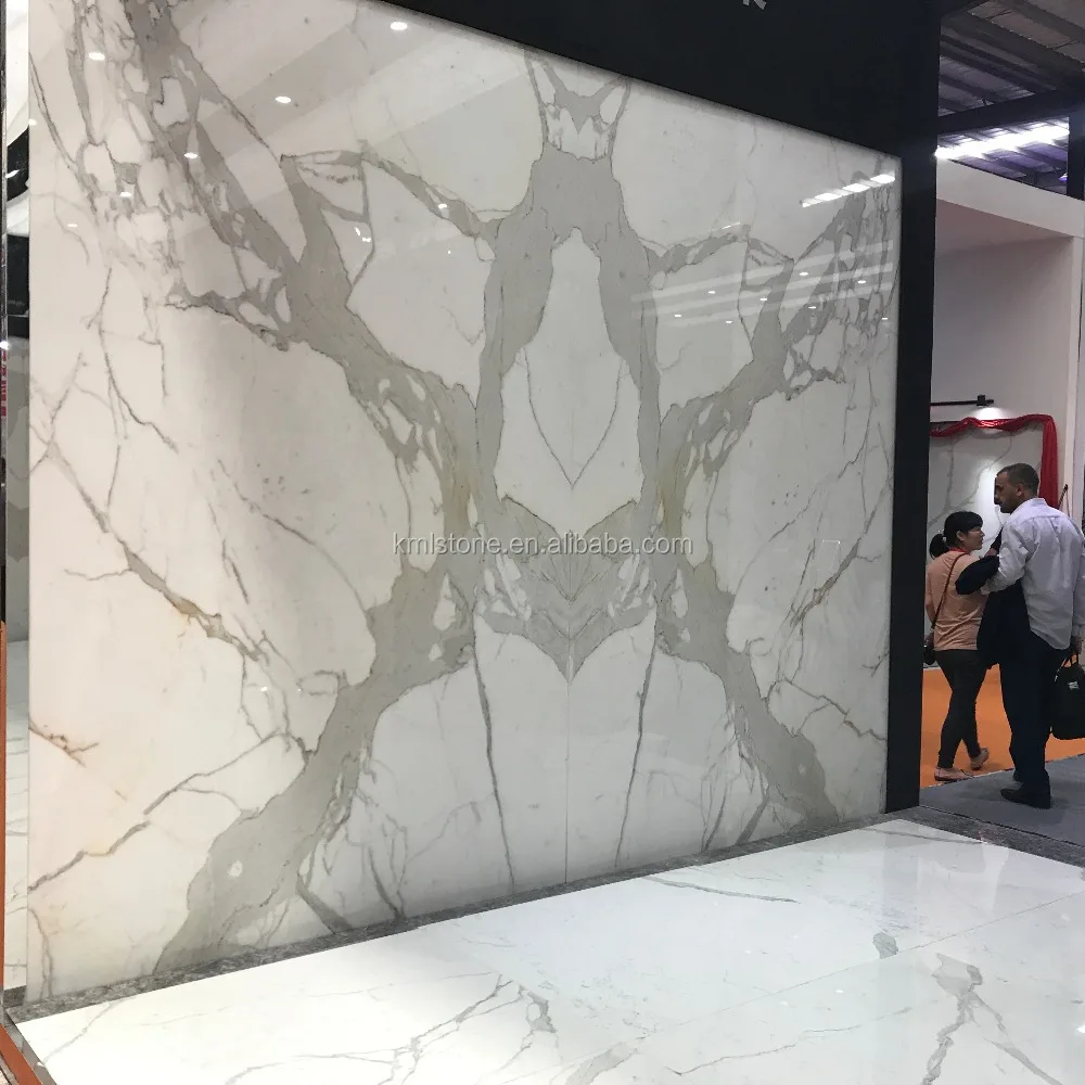 
Italian marble names white statuario marble 