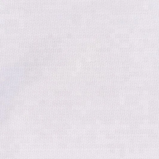 HMPE Cut Resistant Puncture Proof Fabric for Anti Pets Bed For Protection anti proof safety and protective clothes