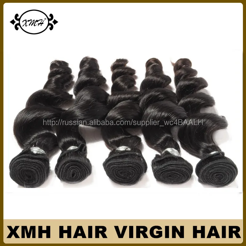 Different Types of Curly Weaving Hair Curly Hair Extensions for Black Women