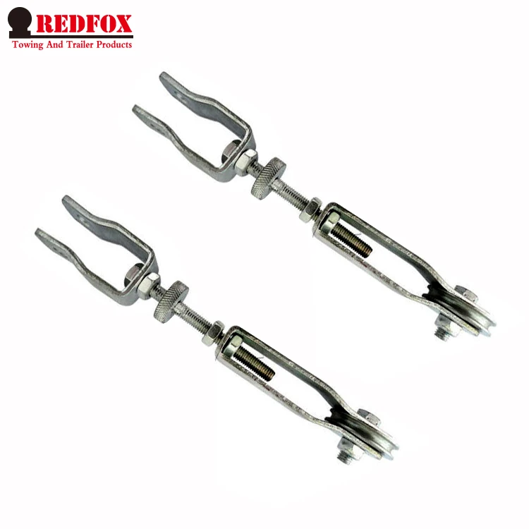 
Brake Cable Adjuster for boat trailer parts accessories 