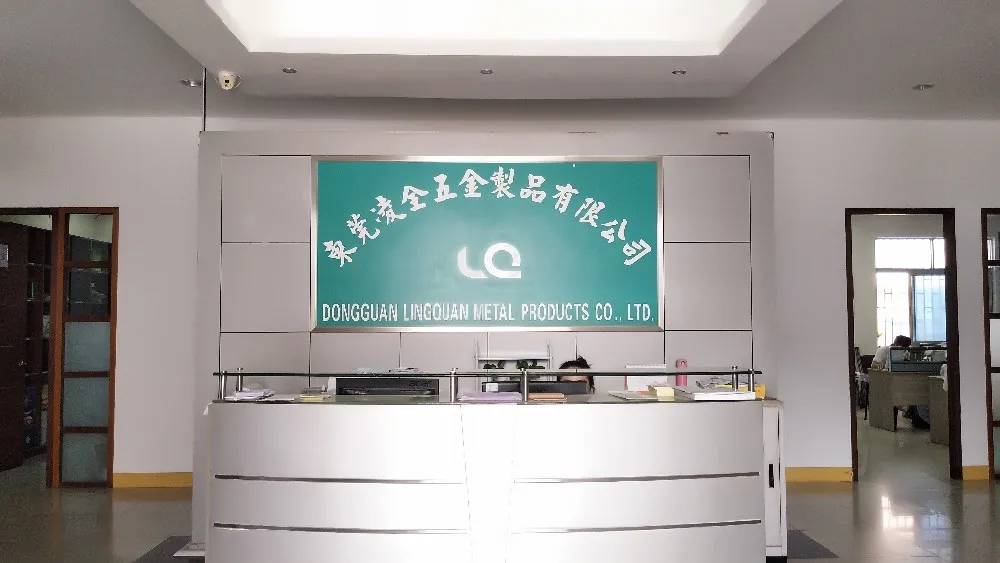 
New design power coating modern resin shower curtain rod 