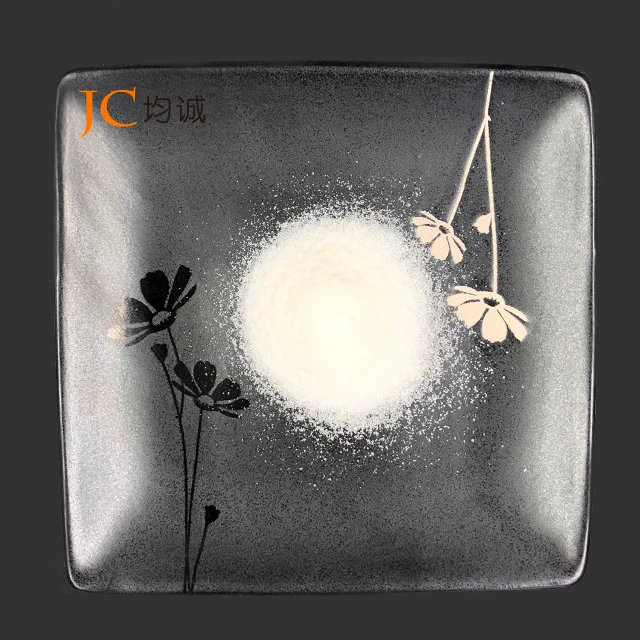 
Monoglyceride Food Raw Material Emulgator 