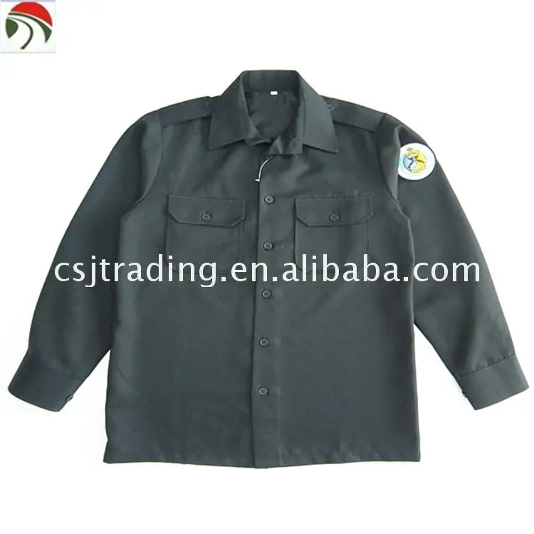 Best Selling Shirt Various Military T-Shirts Custom Army