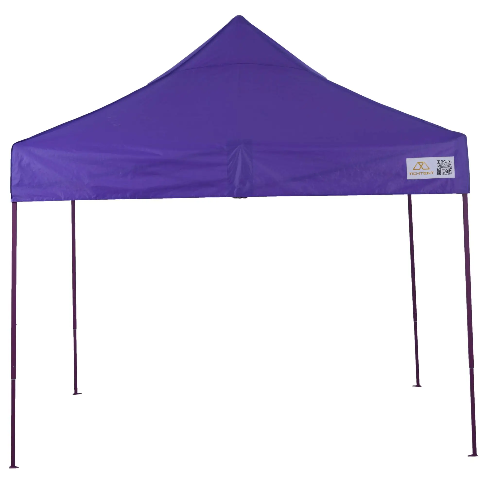 2017 new design tent items tents prices guangdong export for promotion