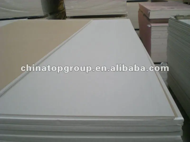 Доска со стразами