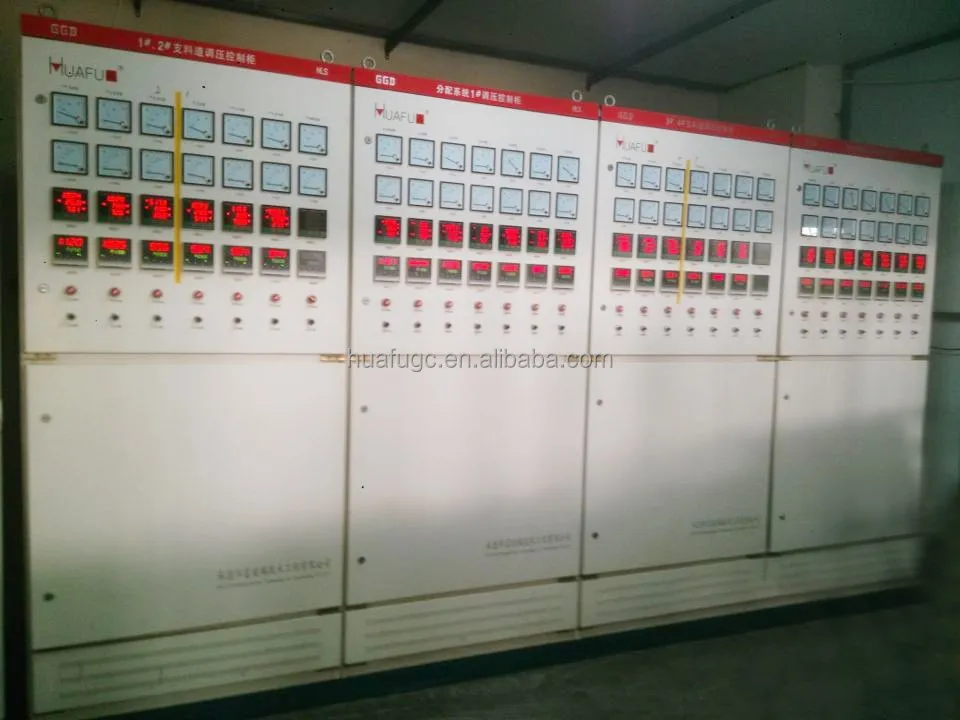 
opal glassware production line 