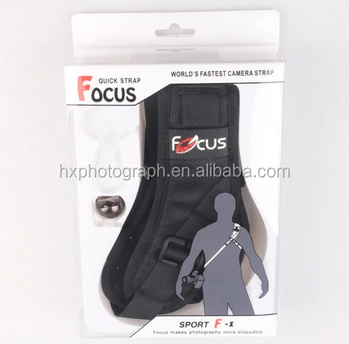 Лидер продаж, бесплатный образец, Прямая поставка, ремешок из полиэстера для камеры f1