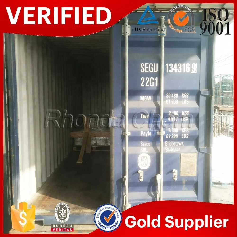 
Competitive price white crystal stannous sulphate 99% 