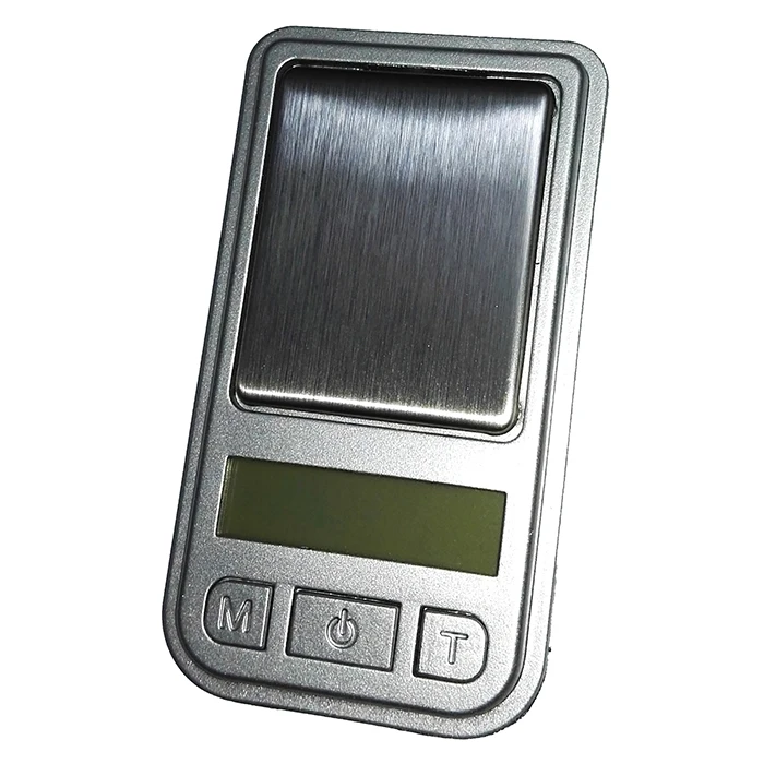  Цифровые Карманные ювелирные весы J & R 100 г 0 01 Mini LCD для золота