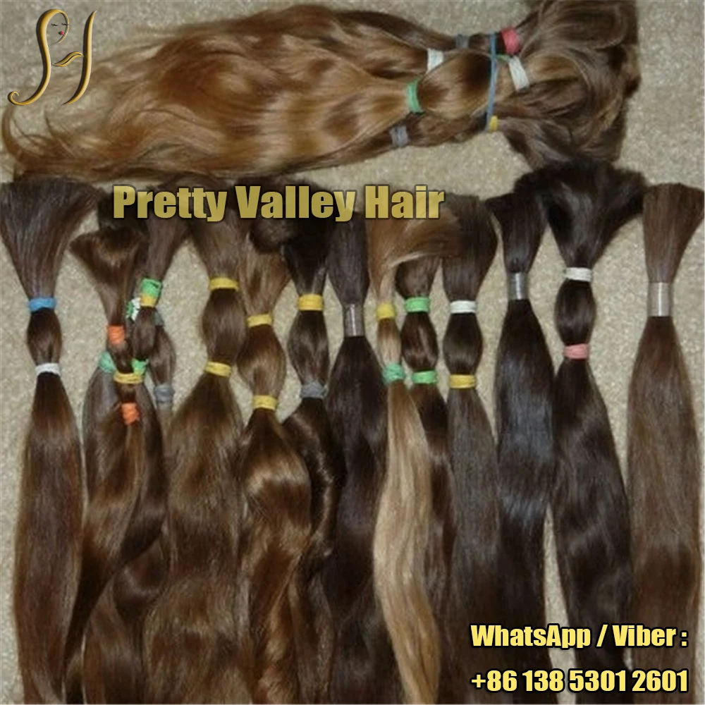 100% raw unprocessed virgin russian hair raw unprocessed virgin hair vendors