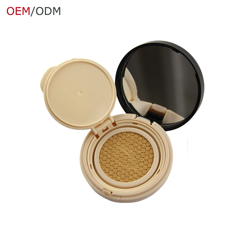 Head Make up Manufacturers Wholesale Brand  Oil - Control Concealer Perfect Cover CC Cream Brightening Cushion BB Cream