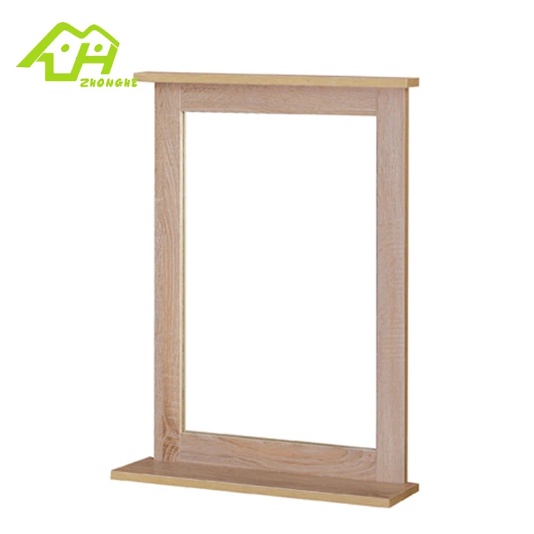 Современная мебель для дома, оптовая продажа, классический европейский дешевый подвесной шкаф для ванной комнаты