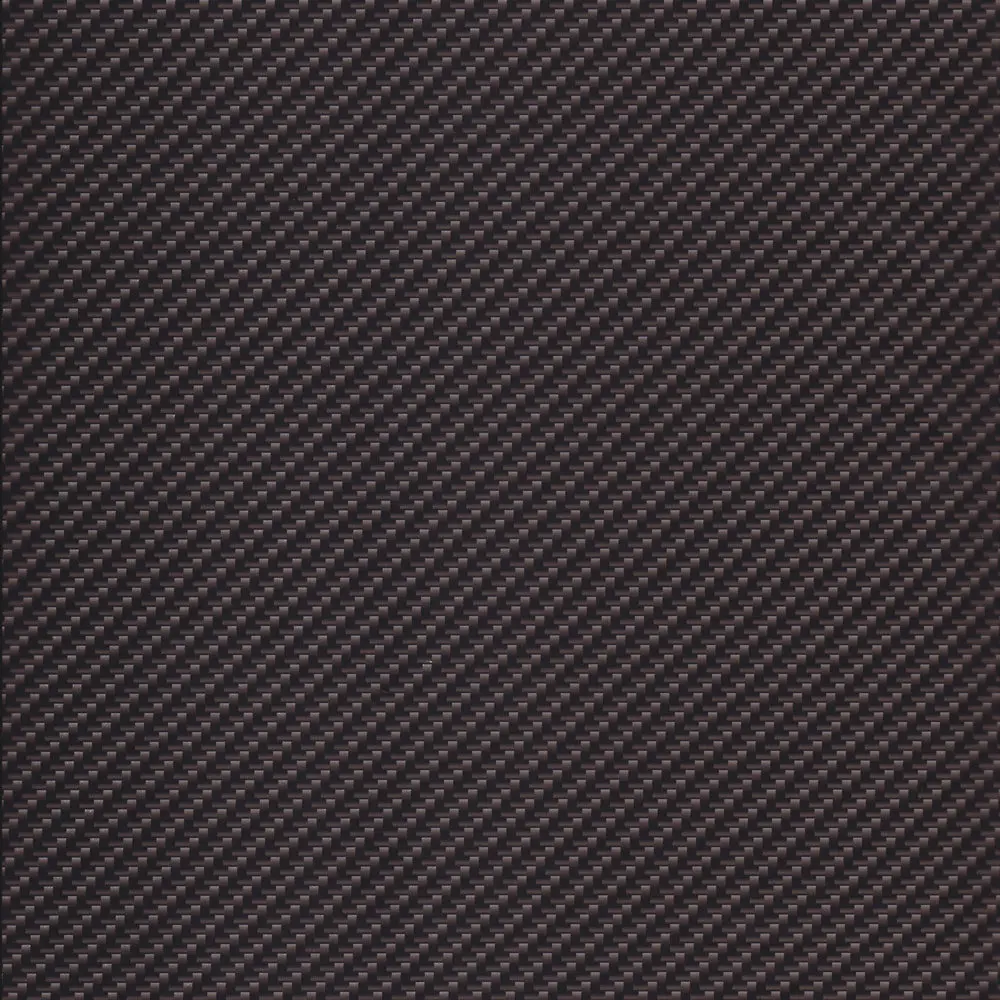 Carbon Fiber NO.M1146Y PVA Water Transfer Film Hydrographic Film Patterns for HydroDip