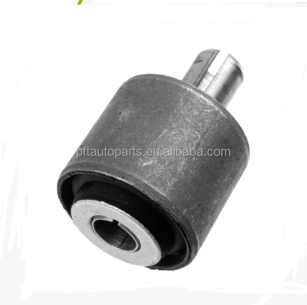 Trailing Arm Bush Rear For 1243523565 124 352 35 65 Fits W124 W202 W210 W203 S203